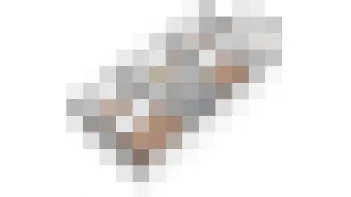 Ruijgenhoeksepolder 16 De Meern thumbnail 65