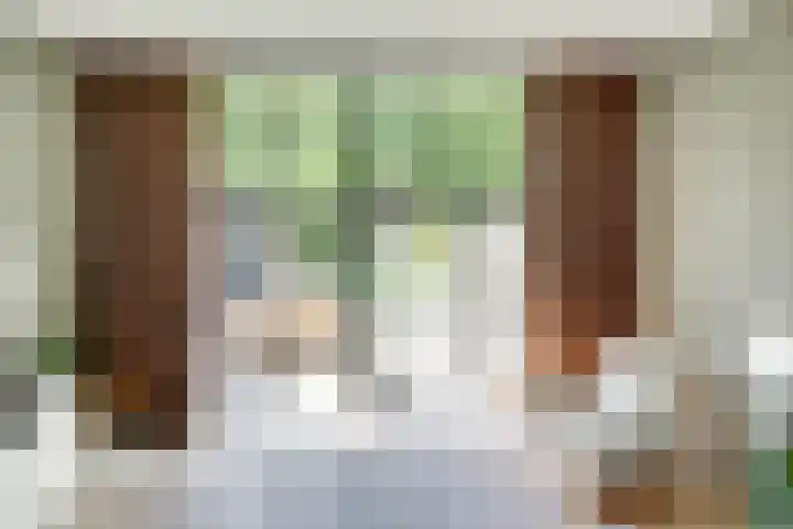 Ruijgenhoeksepolder 16 De Meern thumbnail 7