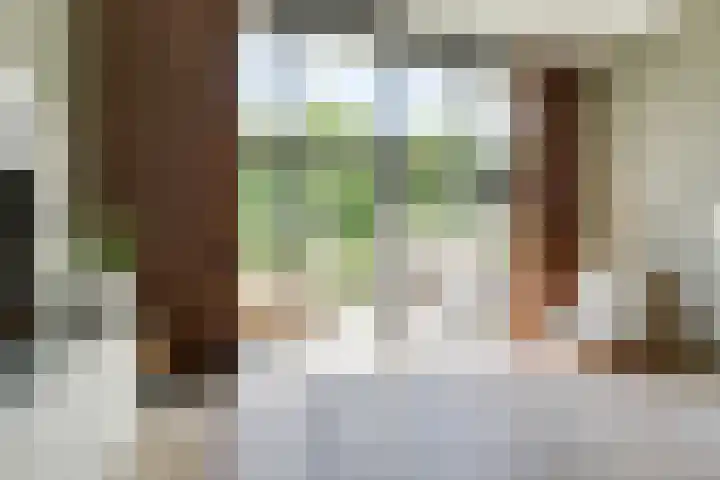 Ruijgenhoeksepolder 16 De Meern thumbnail 9