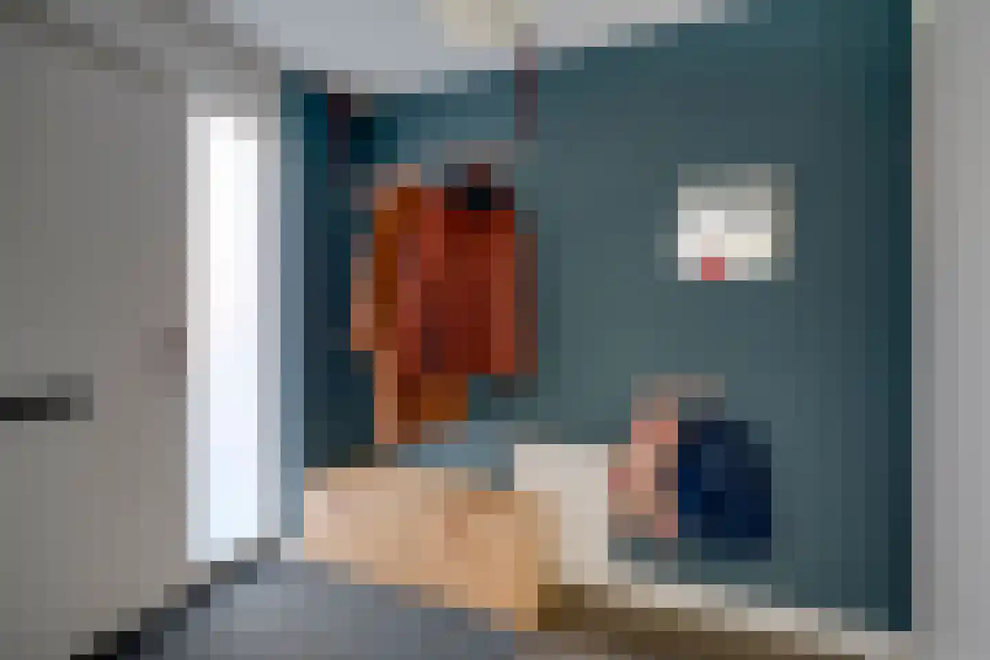 Ruijgenhoeksepolder 18 De Meern thumbnail 10