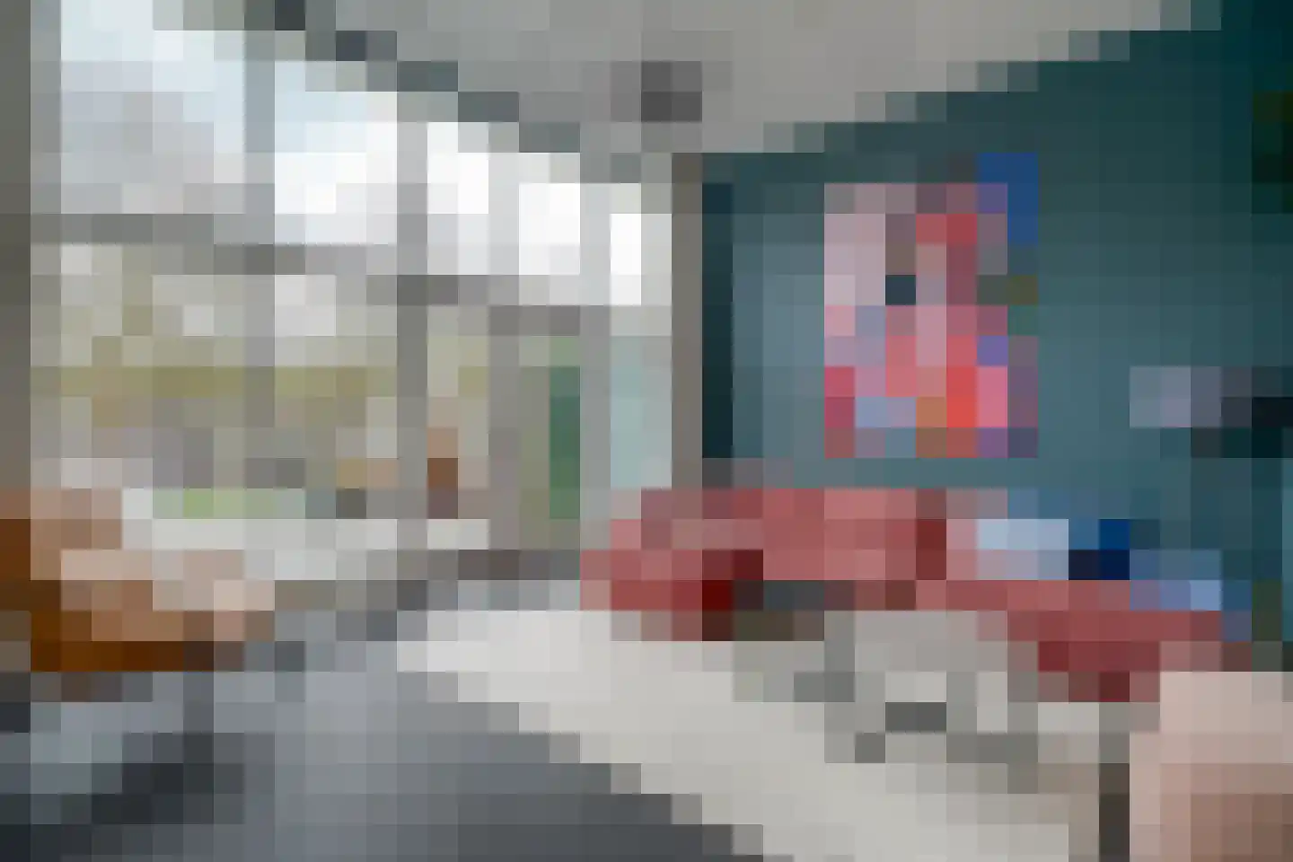 Ruijgenhoeksepolder 18 De Meern thumbnail 12