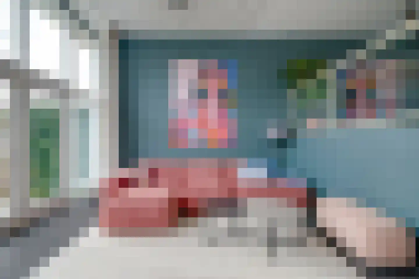 Ruijgenhoeksepolder 18 De Meern thumbnail 13