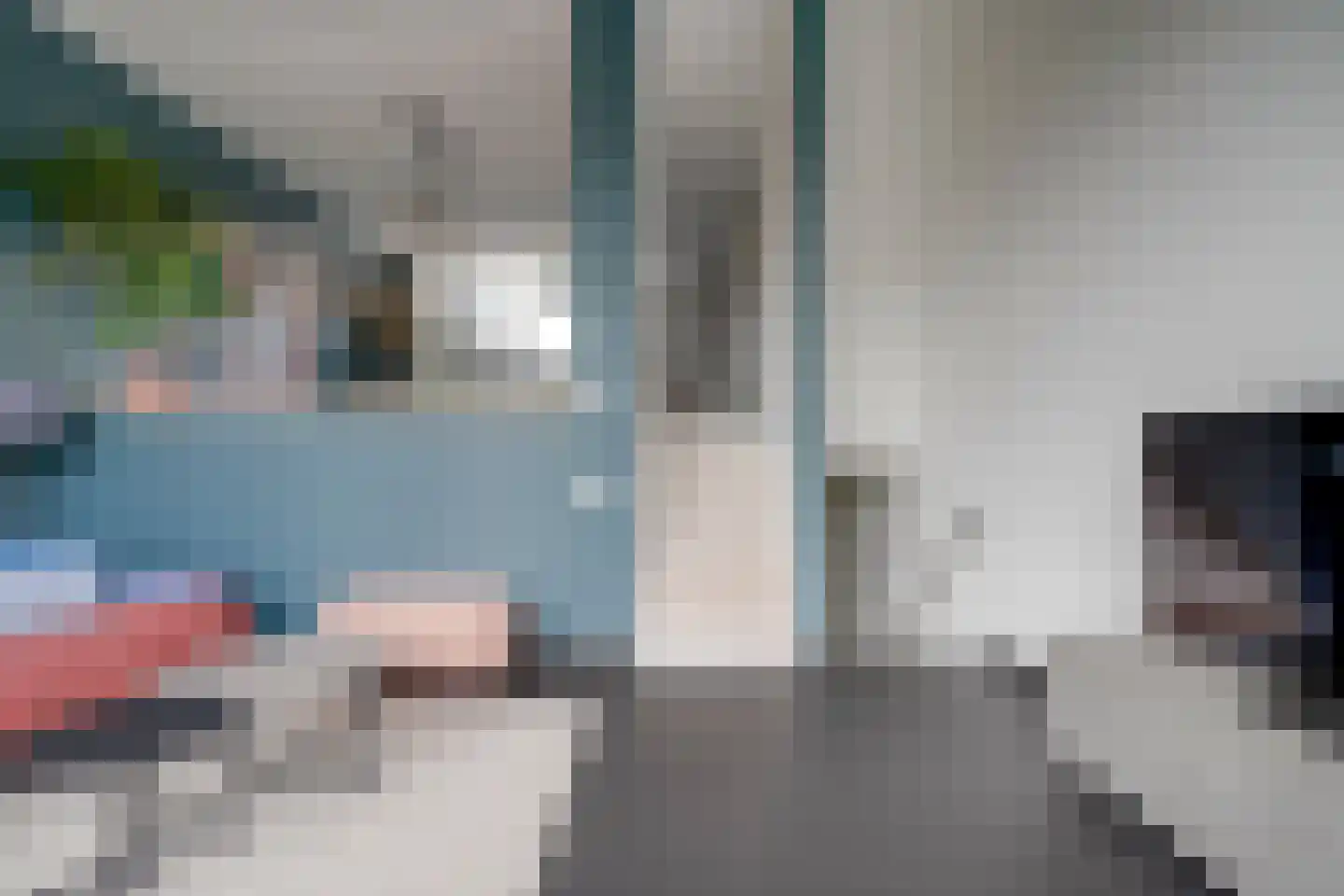 Ruijgenhoeksepolder 18 De Meern thumbnail 15