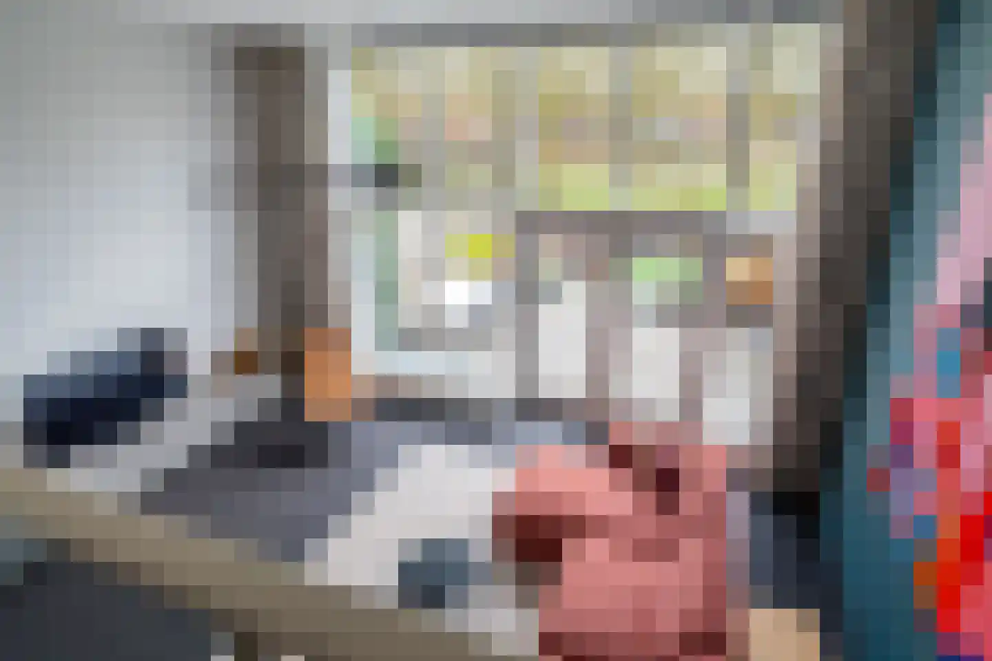 Ruijgenhoeksepolder 18 De Meern thumbnail 17