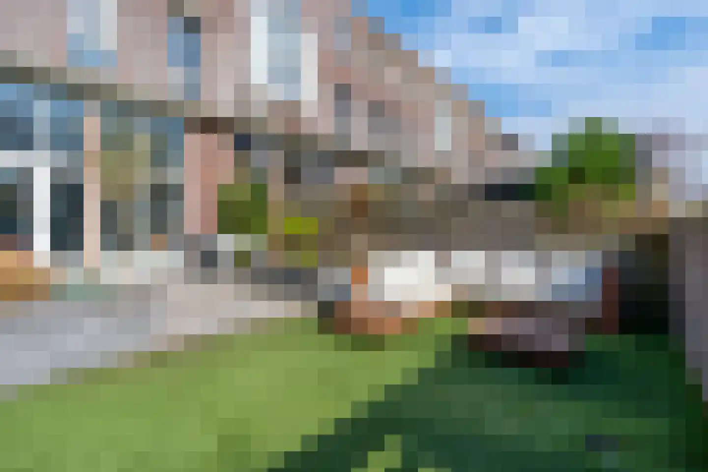 Ruijgenhoeksepolder 18 De Meern thumbnail 19