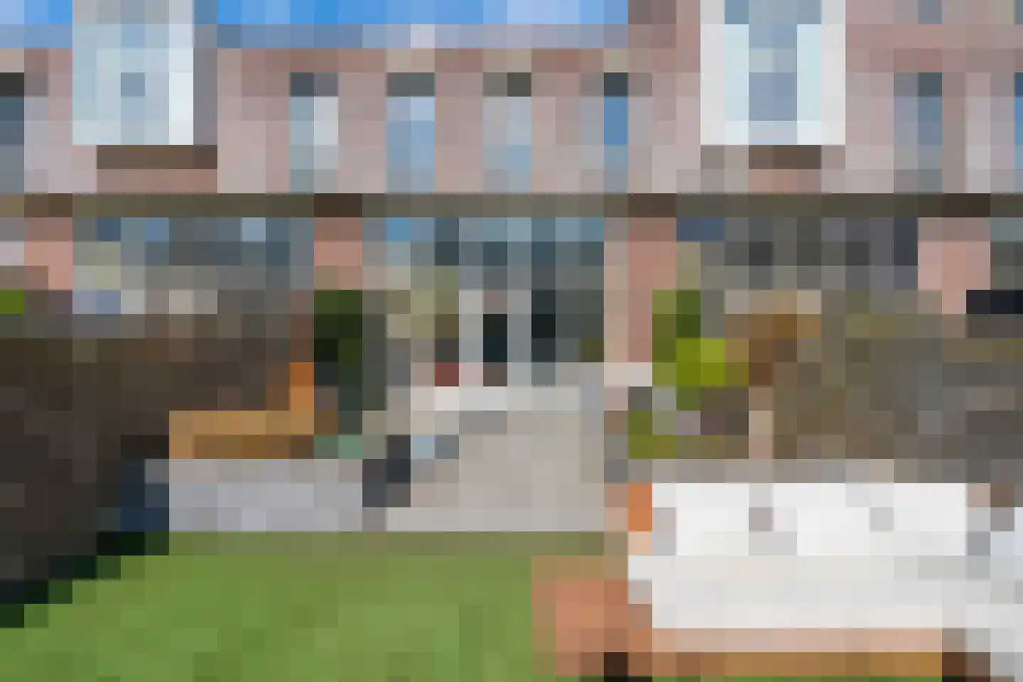 Ruijgenhoeksepolder 18 De Meern thumbnail 20