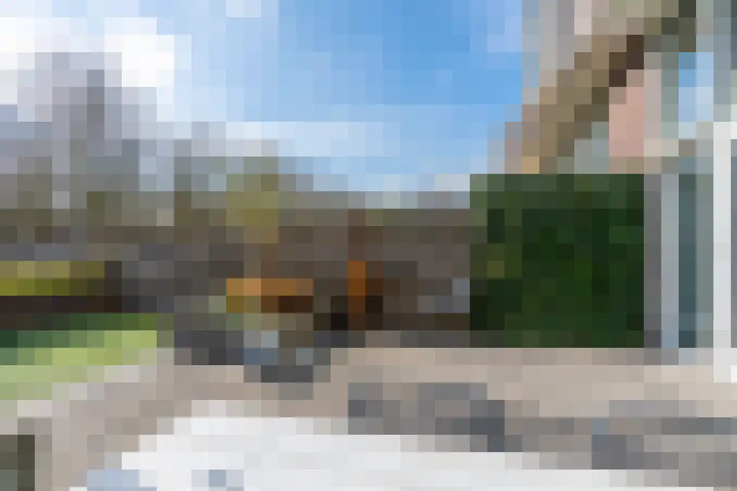 Ruijgenhoeksepolder 18 De Meern thumbnail 21