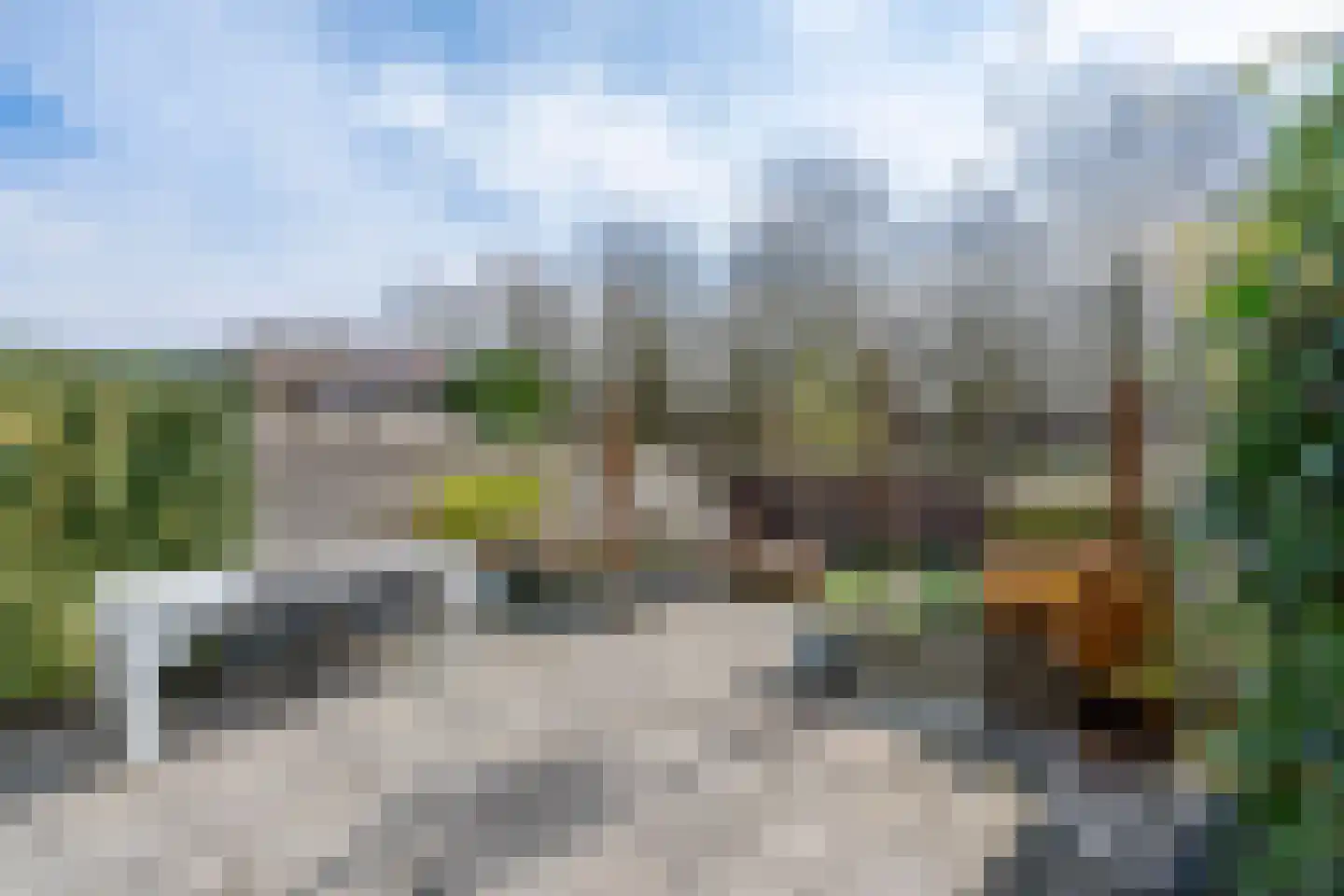 Ruijgenhoeksepolder 18 De Meern thumbnail 22