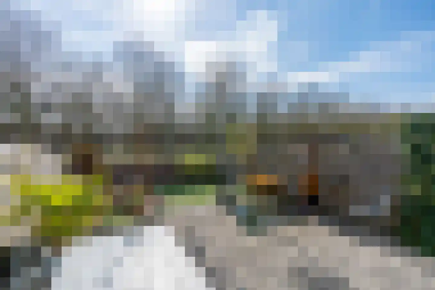 Ruijgenhoeksepolder 18 De Meern thumbnail 23