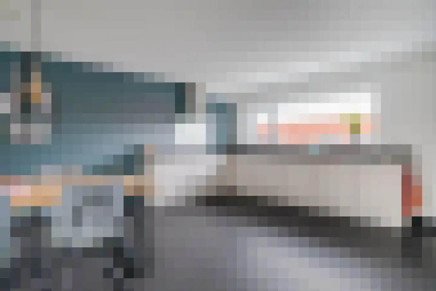 Ruijgenhoeksepolder 18 De Meern thumbnail 24