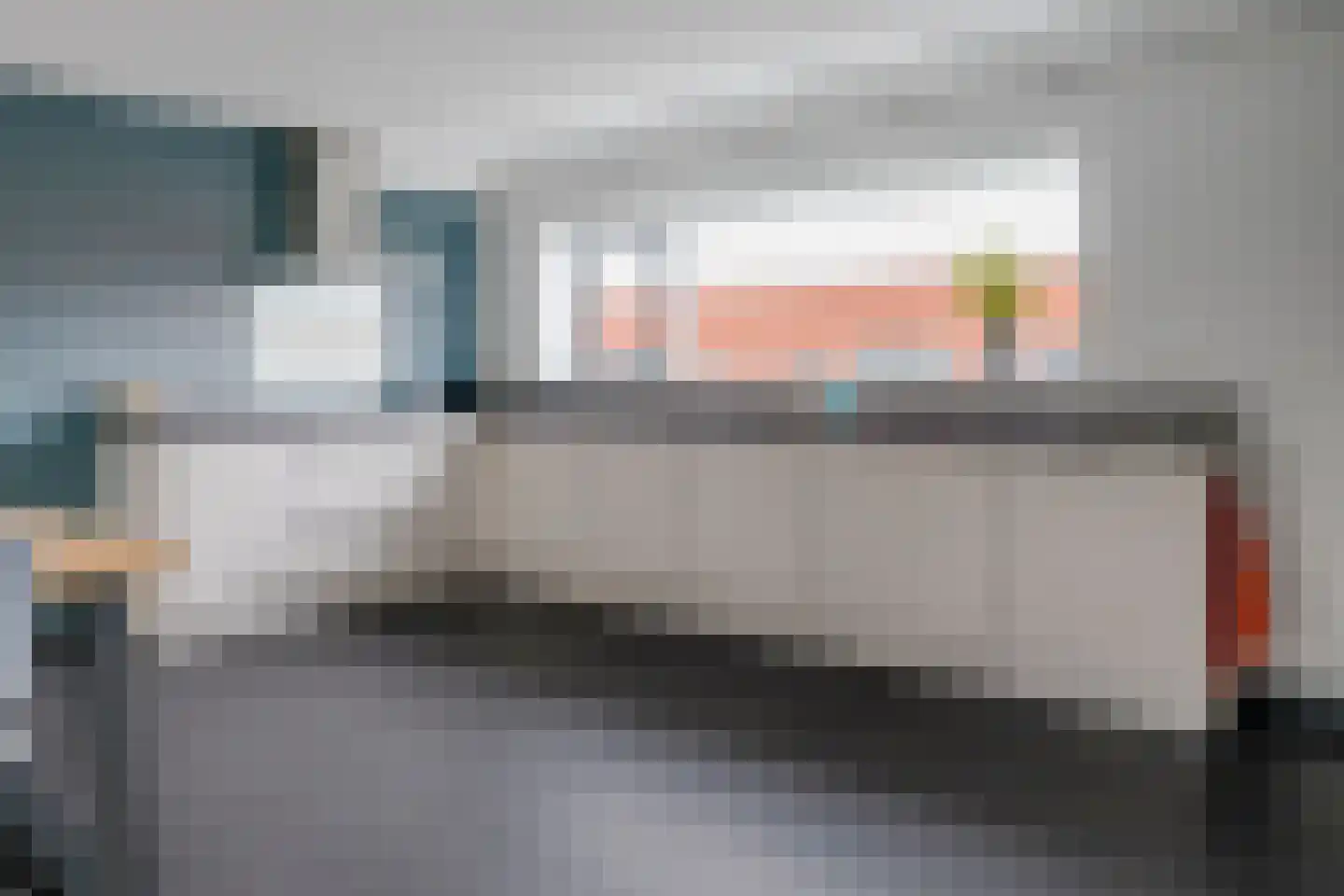Ruijgenhoeksepolder 18 De Meern thumbnail 25