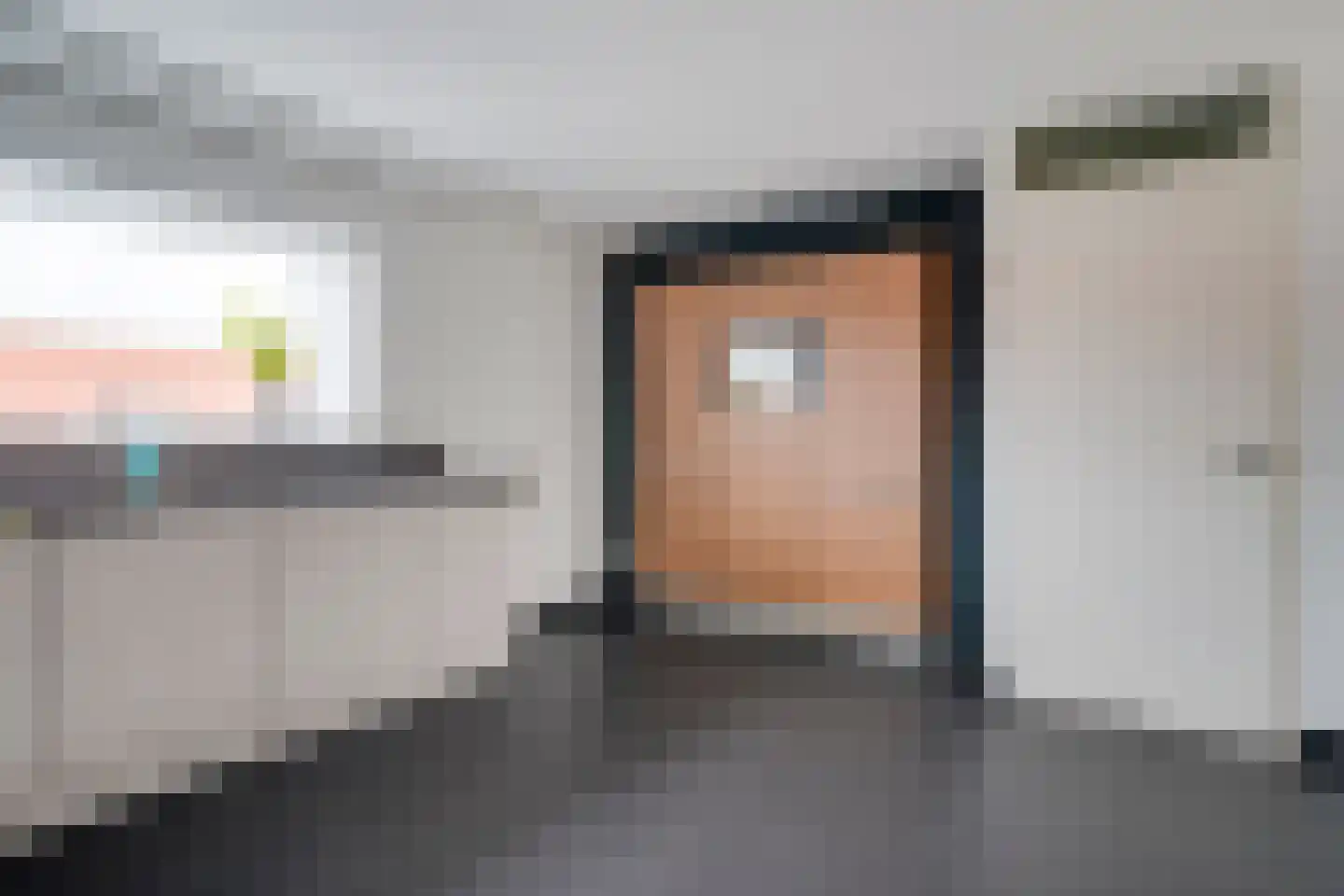 Ruijgenhoeksepolder 18 De Meern thumbnail 26