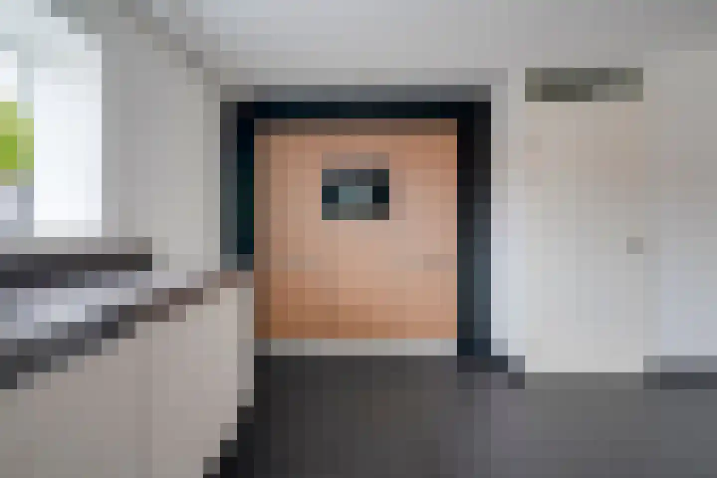 Ruijgenhoeksepolder 18 De Meern thumbnail 27