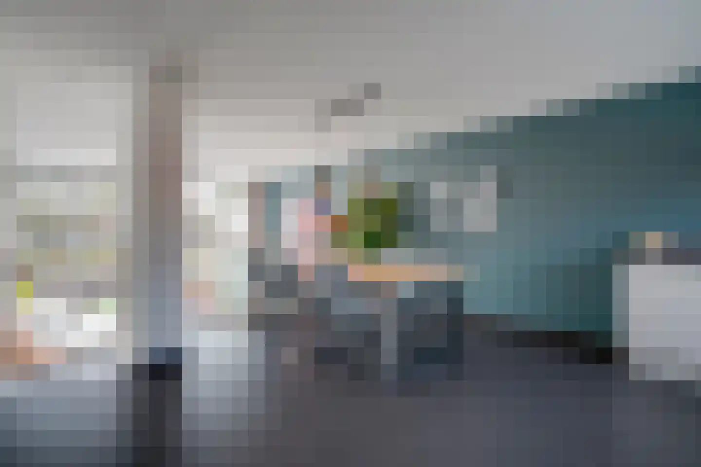 Ruijgenhoeksepolder 18 De Meern thumbnail 29