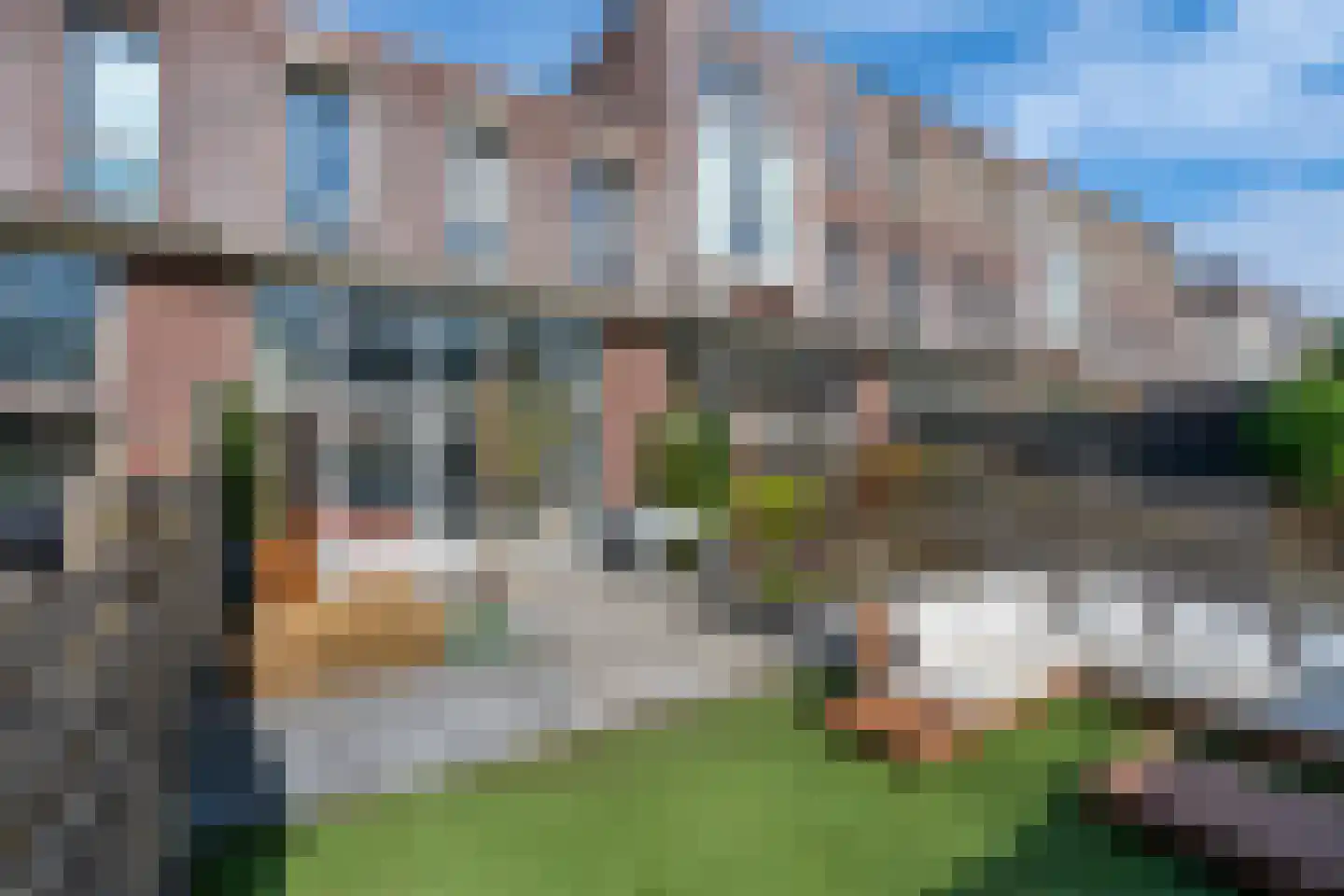 Ruijgenhoeksepolder 18 De Meern foto 3