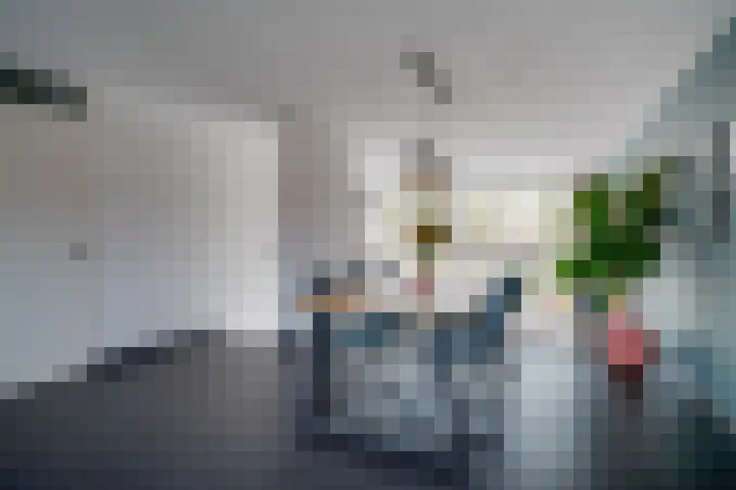 Ruijgenhoeksepolder 18 De Meern thumbnail 30
