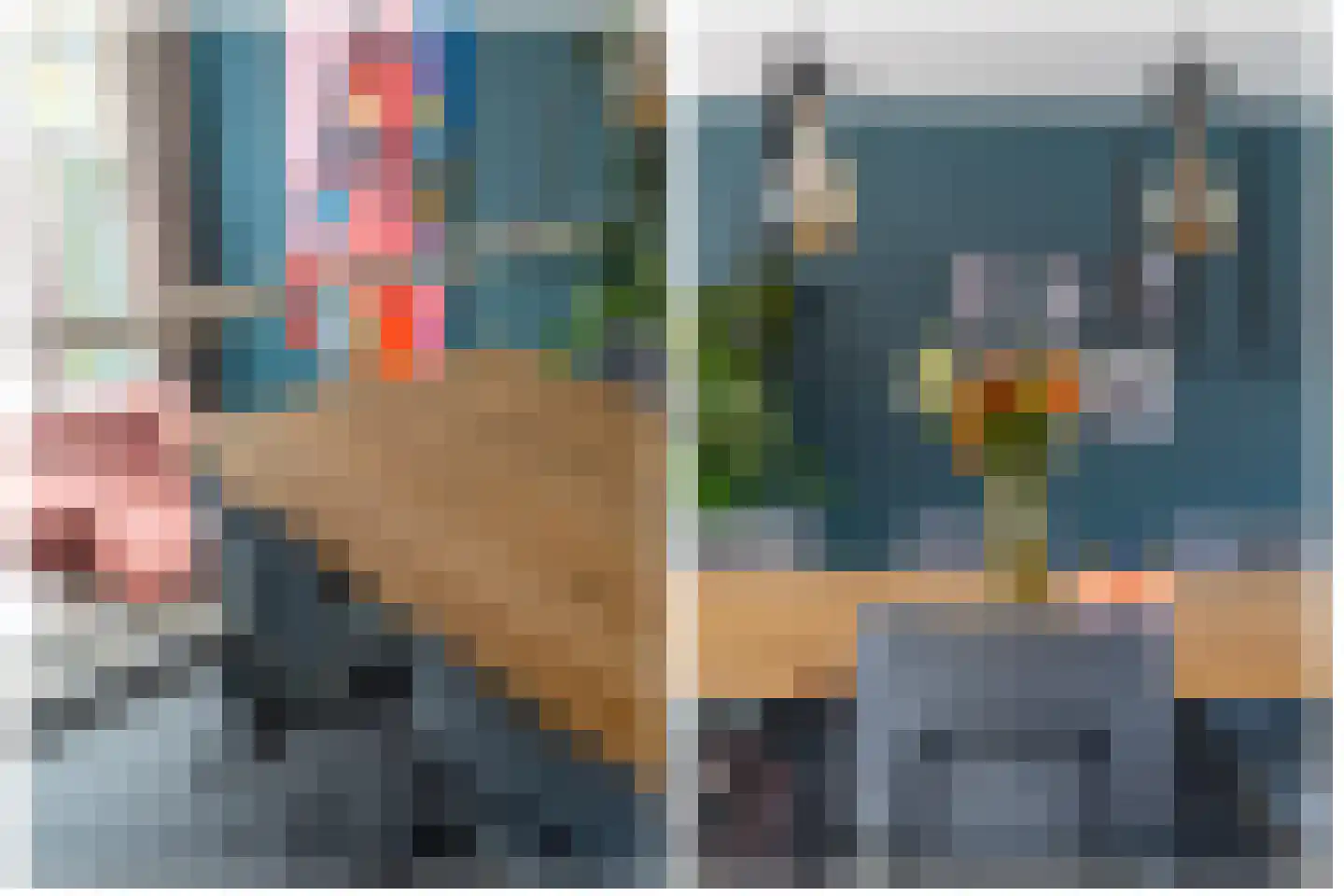 Ruijgenhoeksepolder 18 De Meern thumbnail 31