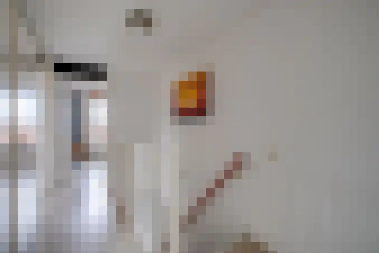Ruijgenhoeksepolder 18 De Meern thumbnail 32