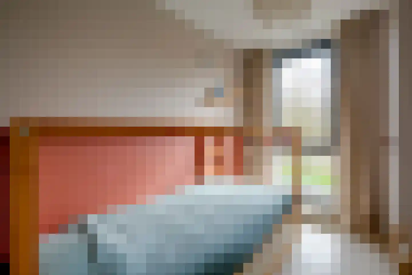 Ruijgenhoeksepolder 18 De Meern thumbnail 33