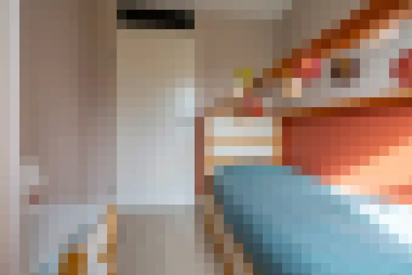 Ruijgenhoeksepolder 18 De Meern thumbnail 34