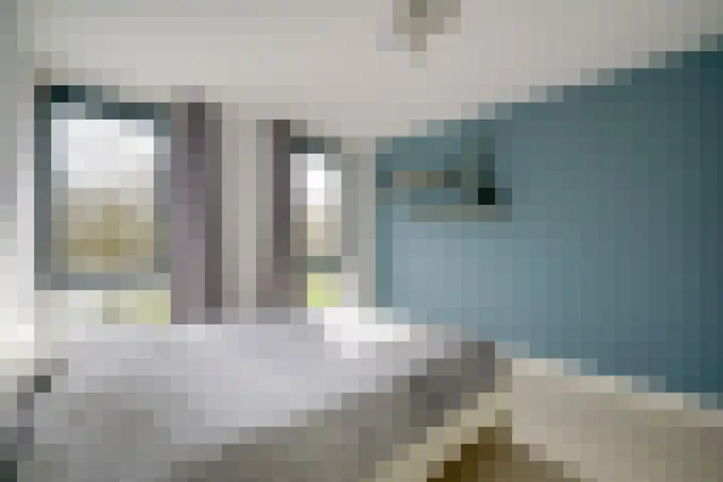 Ruijgenhoeksepolder 18 De Meern thumbnail 35