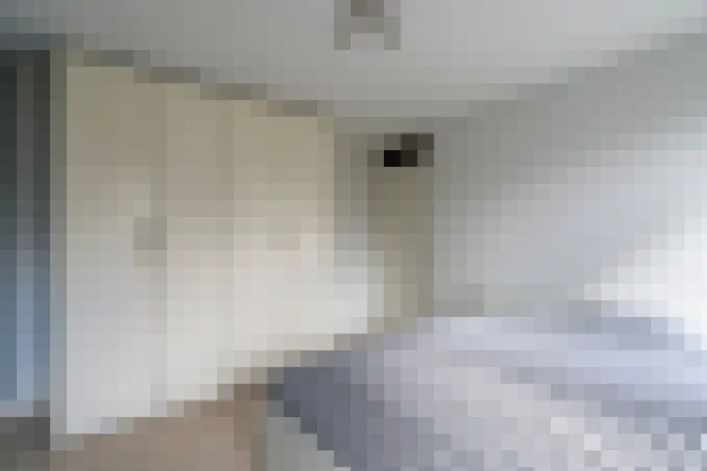Ruijgenhoeksepolder 18 De Meern thumbnail 37