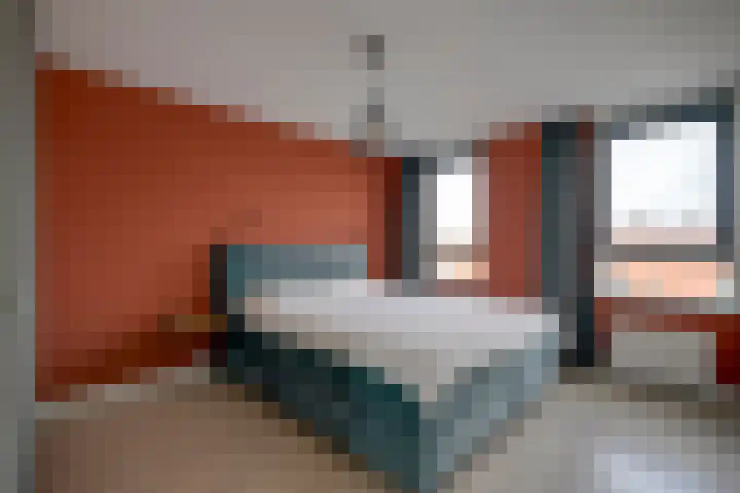 Ruijgenhoeksepolder 18 De Meern thumbnail 38