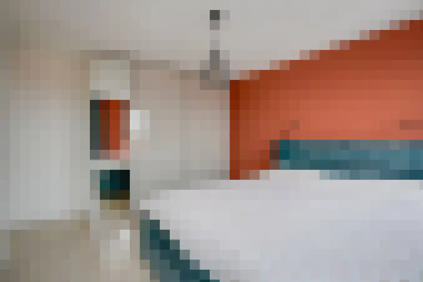Ruijgenhoeksepolder 18 De Meern thumbnail 39