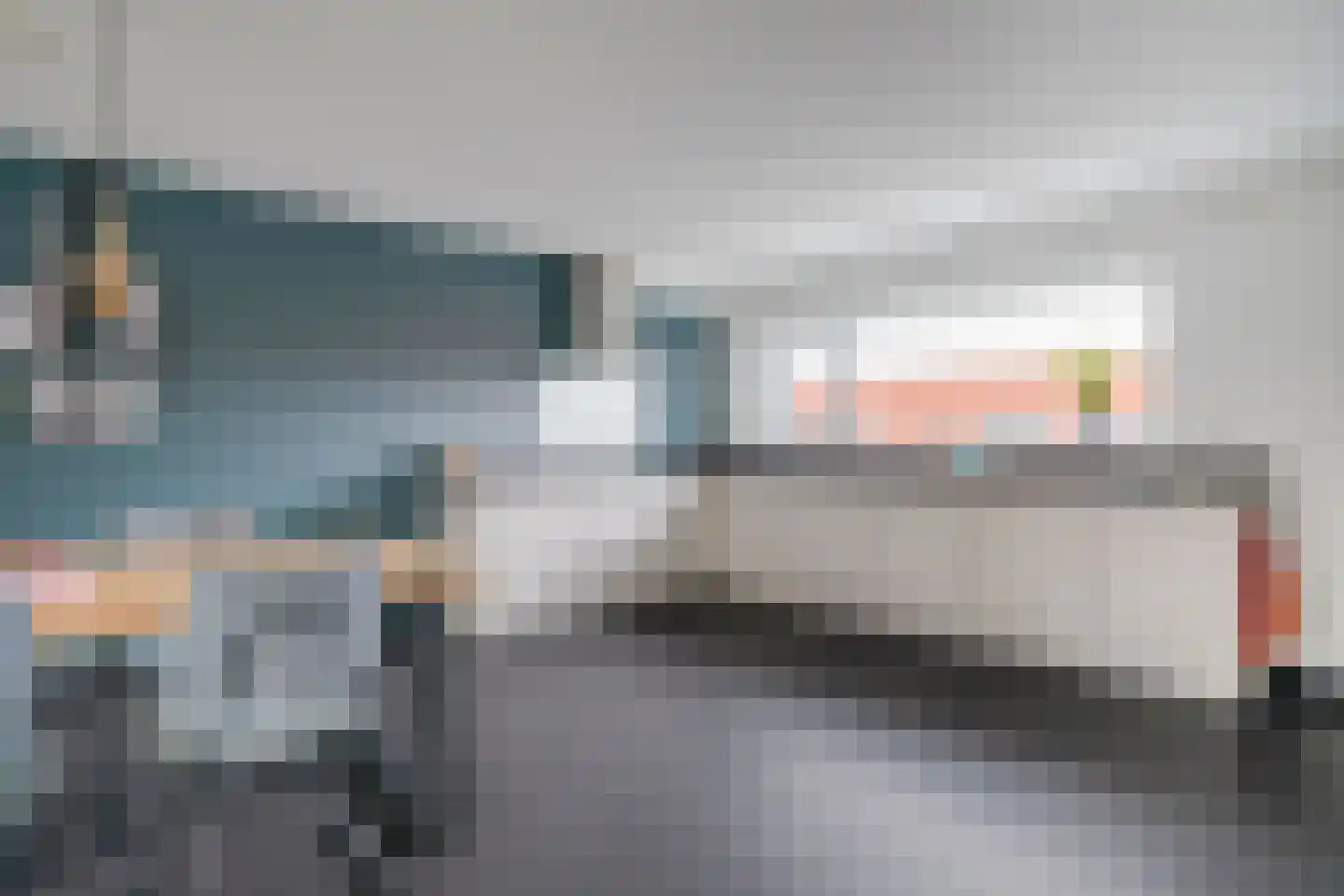 Ruijgenhoeksepolder 18 De Meern thumbnail 4