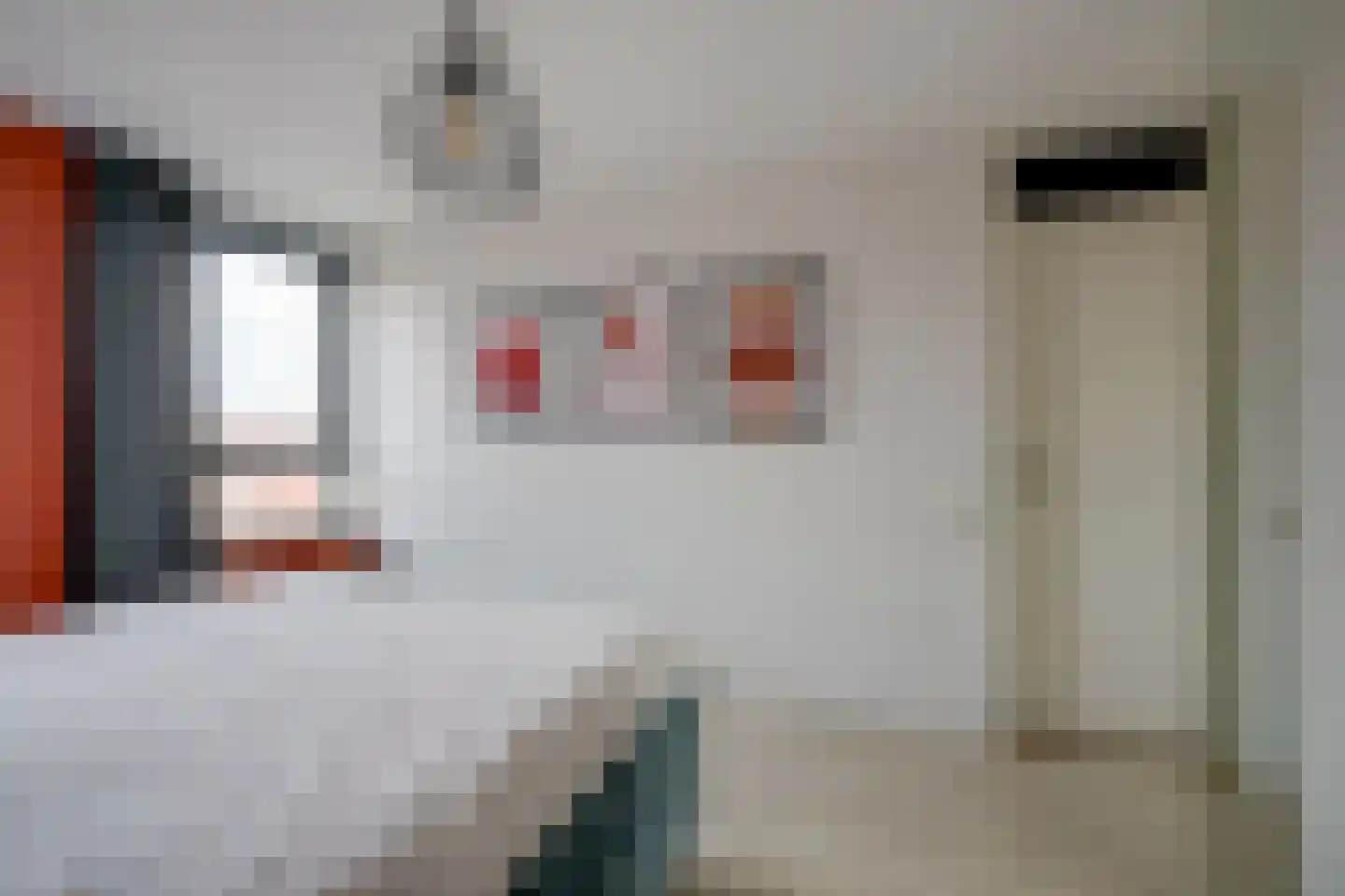 Ruijgenhoeksepolder 18 De Meern thumbnail 40