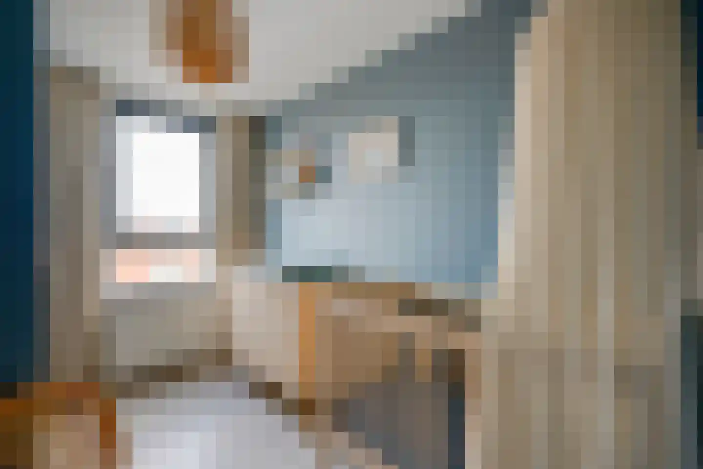 Ruijgenhoeksepolder 18 De Meern thumbnail 42