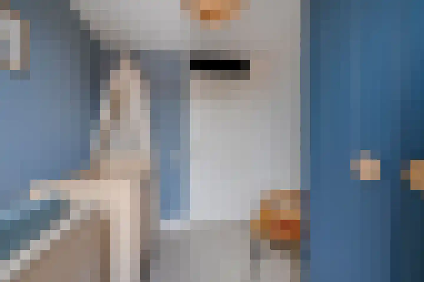Ruijgenhoeksepolder 18 De Meern thumbnail 43