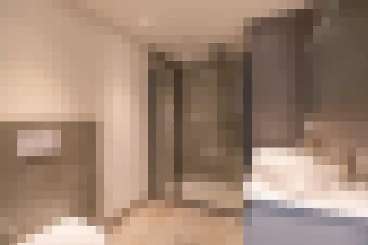 Ruijgenhoeksepolder 18 De Meern thumbnail 44