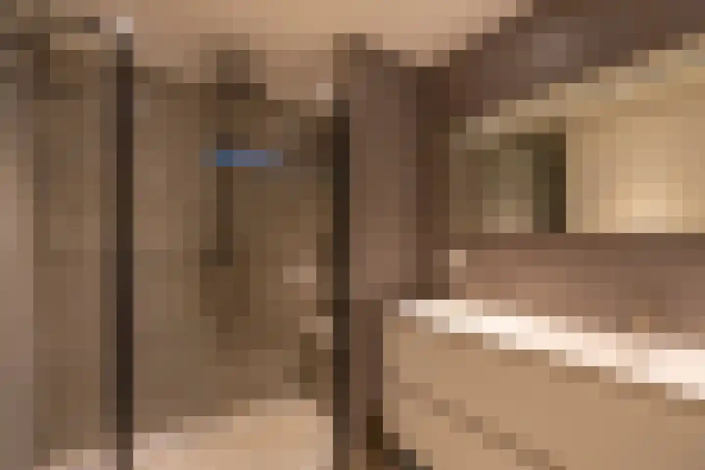 Ruijgenhoeksepolder 18 De Meern thumbnail 46