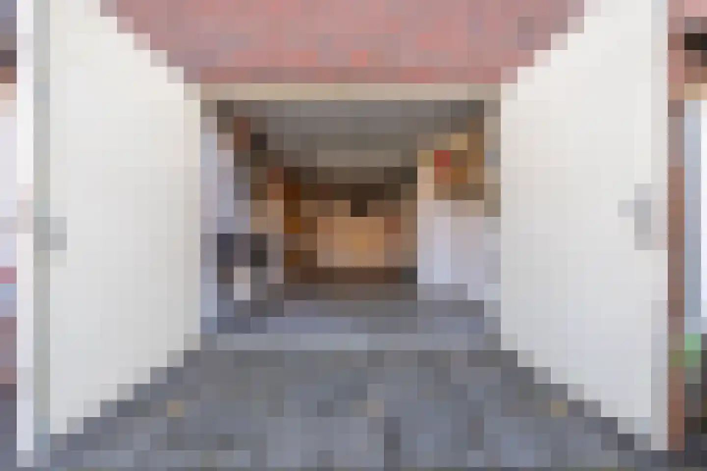 Ruijgenhoeksepolder 18 De Meern thumbnail 49