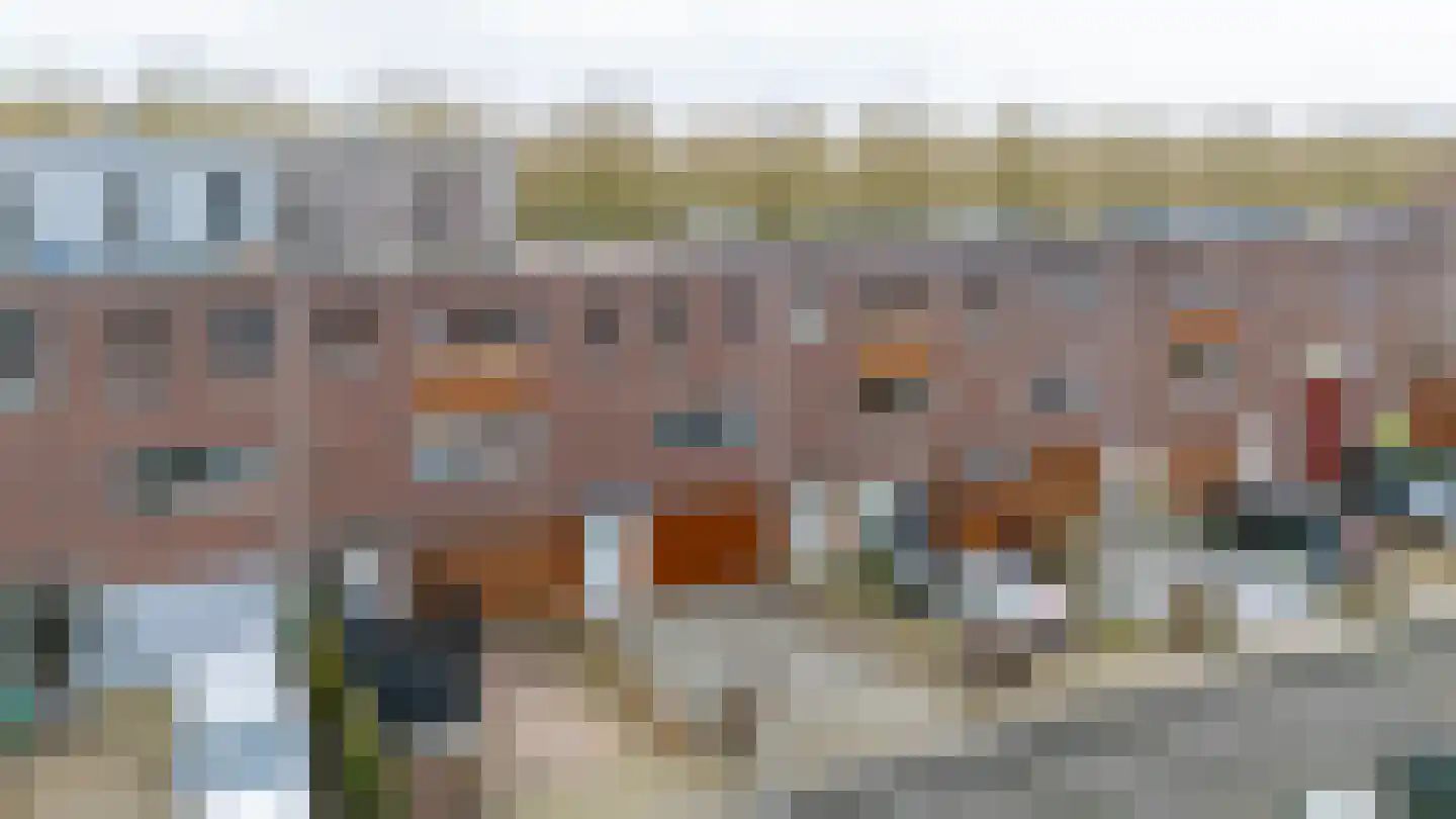 Ruijgenhoeksepolder 18 De Meern thumbnail 5