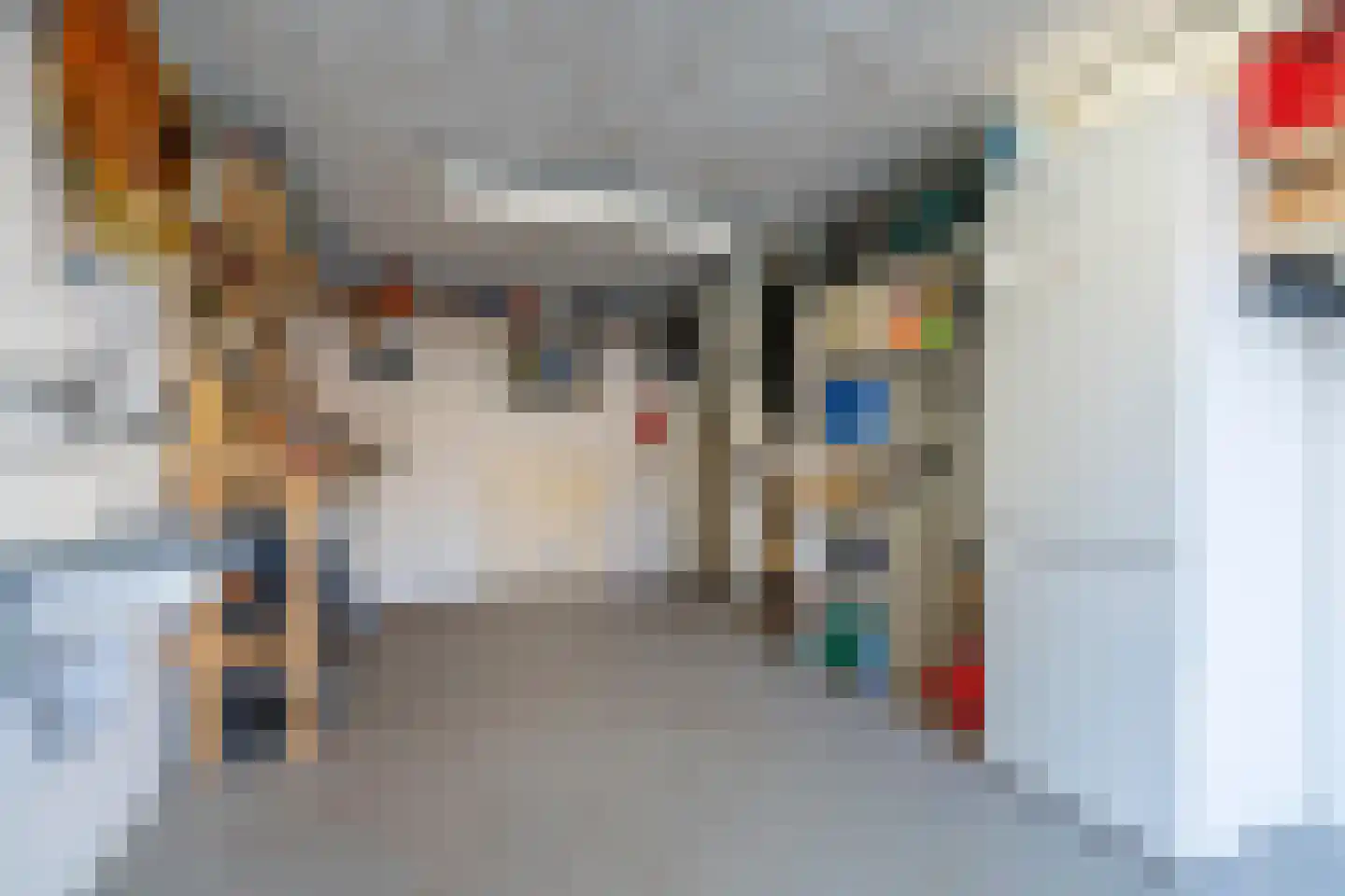 Ruijgenhoeksepolder 18 De Meern thumbnail 50
