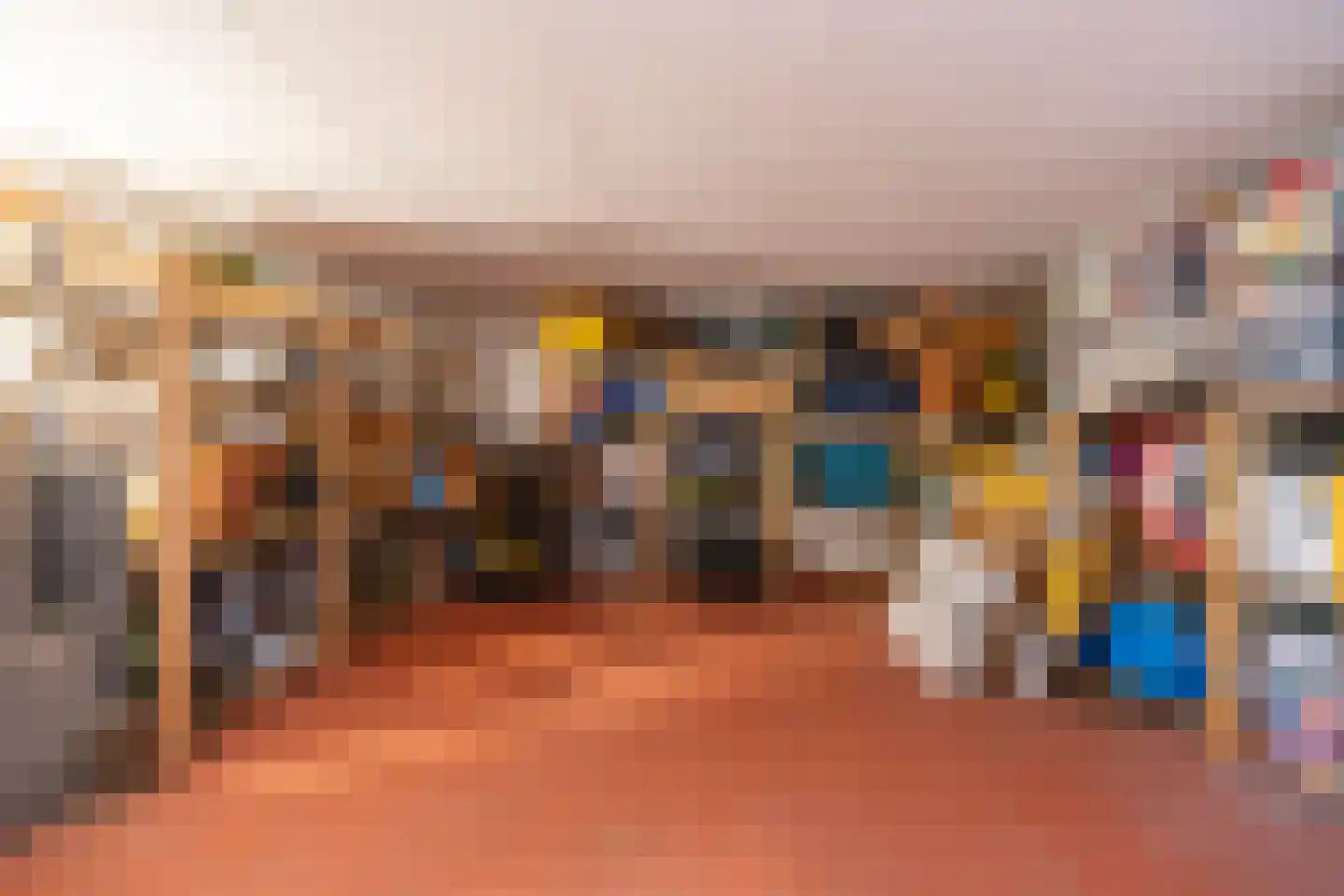 Ruijgenhoeksepolder 18 De Meern thumbnail 51