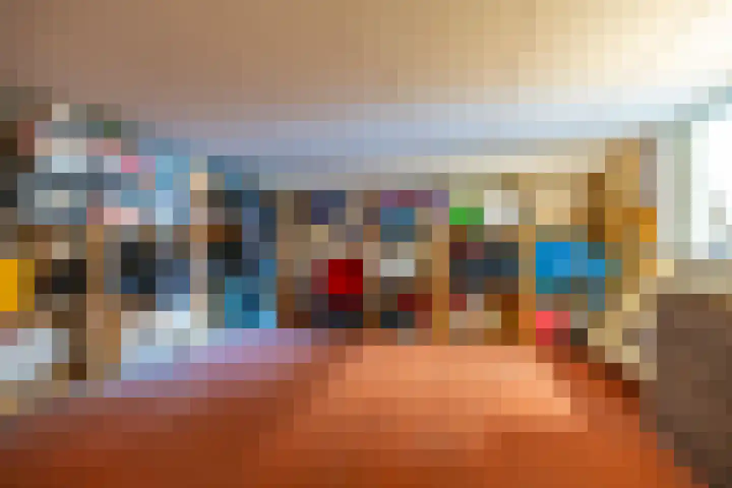 Ruijgenhoeksepolder 18 De Meern thumbnail 52