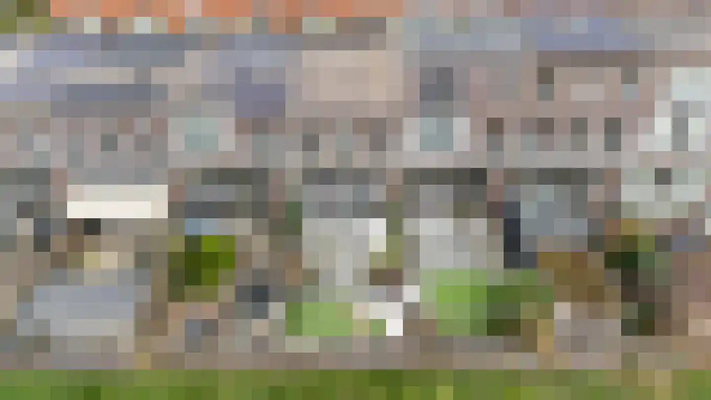 Ruijgenhoeksepolder 18 De Meern thumbnail 54