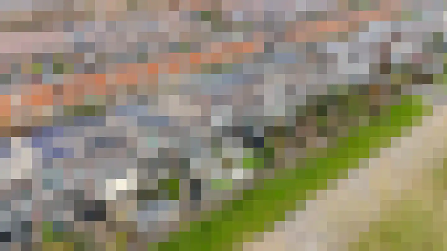 Ruijgenhoeksepolder 18 De Meern thumbnail 56