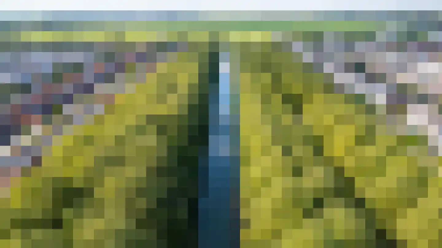 Ruijgenhoeksepolder 18 De Meern thumbnail 59