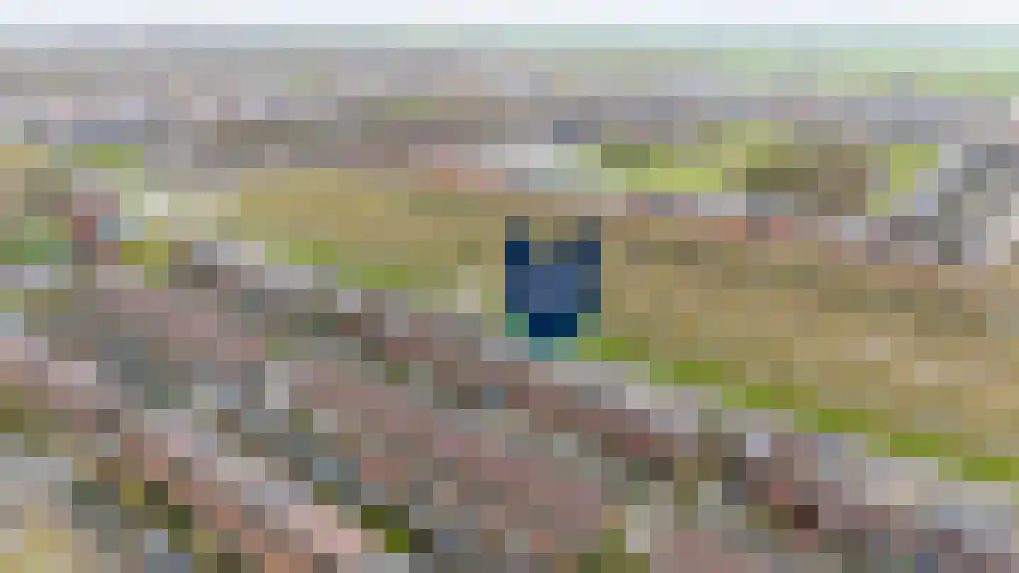 Ruijgenhoeksepolder 18 De Meern thumbnail 6