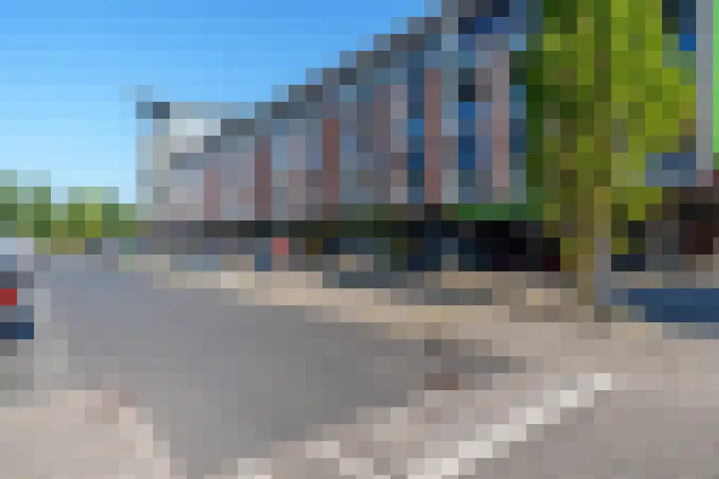 Ruijgenhoeksepolder 18 De Meern thumbnail 60