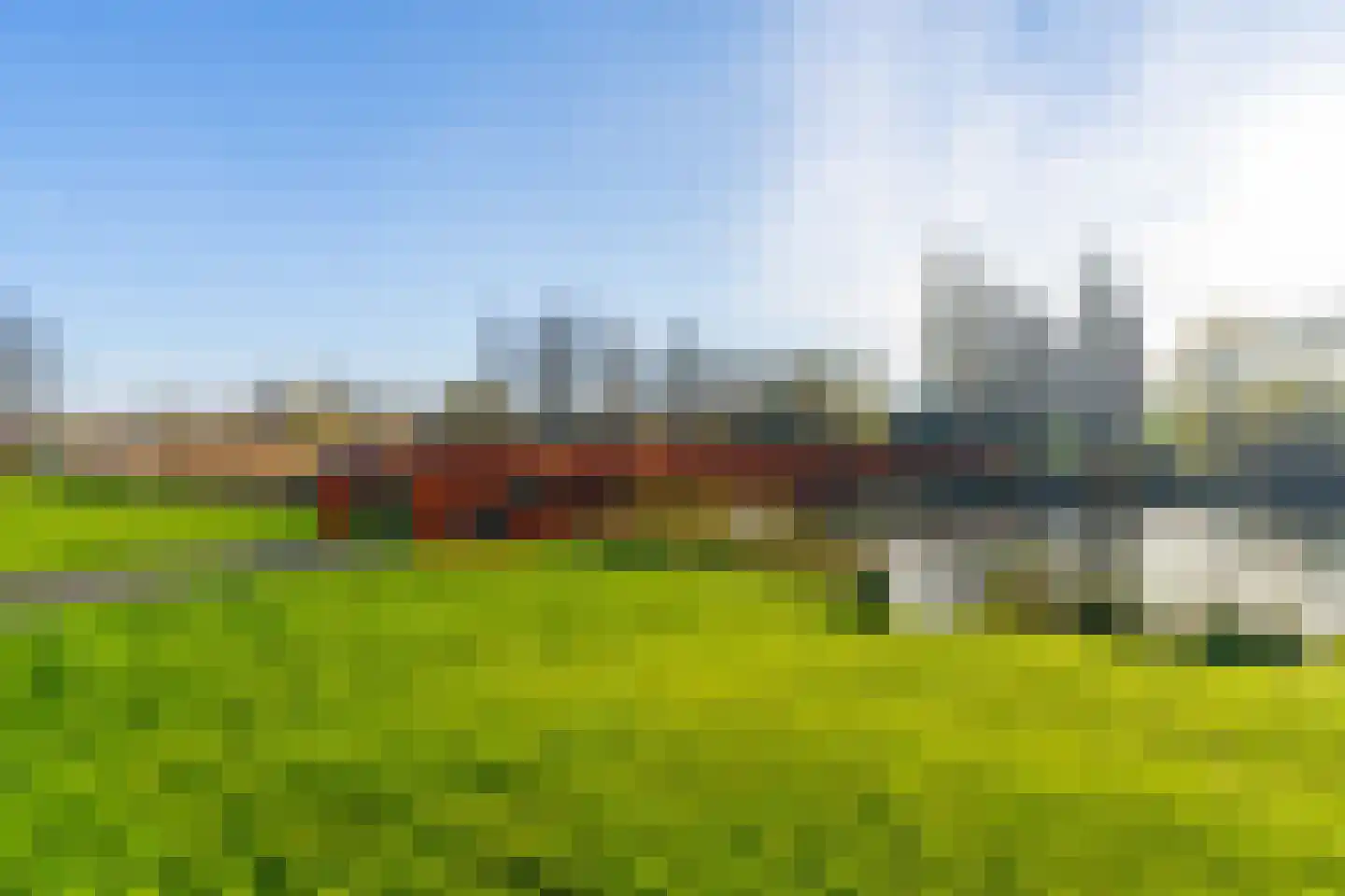 Ruijgenhoeksepolder 18 De Meern thumbnail 61