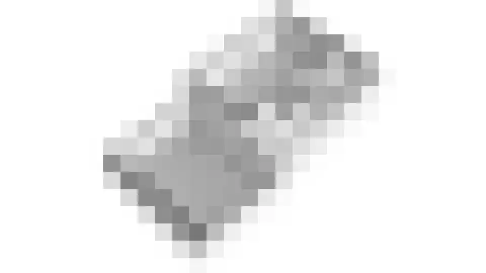 Ruijgenhoeksepolder 18 De Meern thumbnail 64