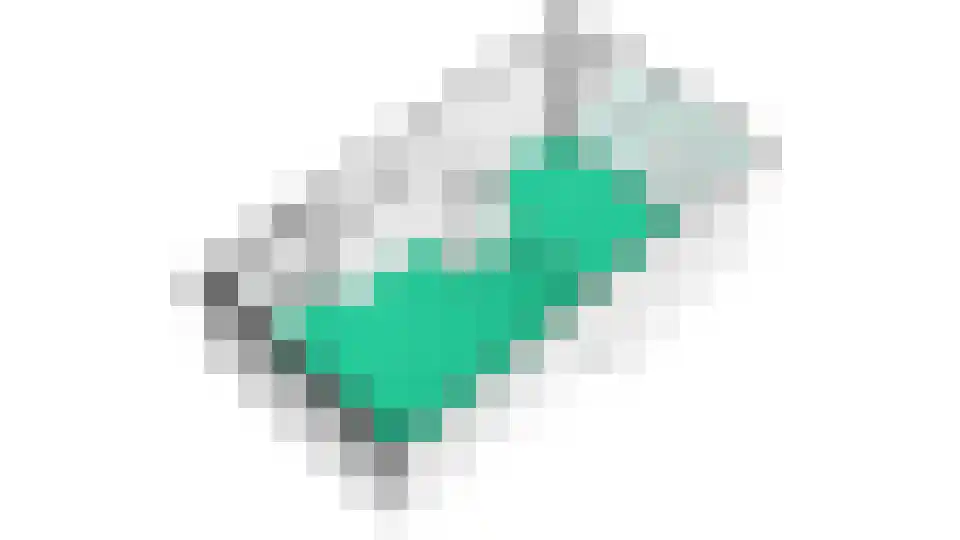 Ruijgenhoeksepolder 18 De Meern thumbnail 68