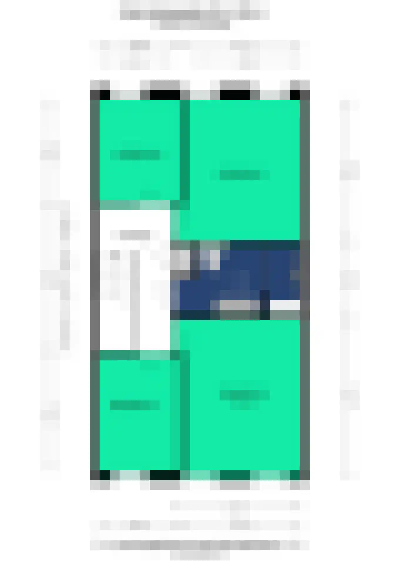 Ruijgenhoeksepolder 18 De Meern thumbnail 69