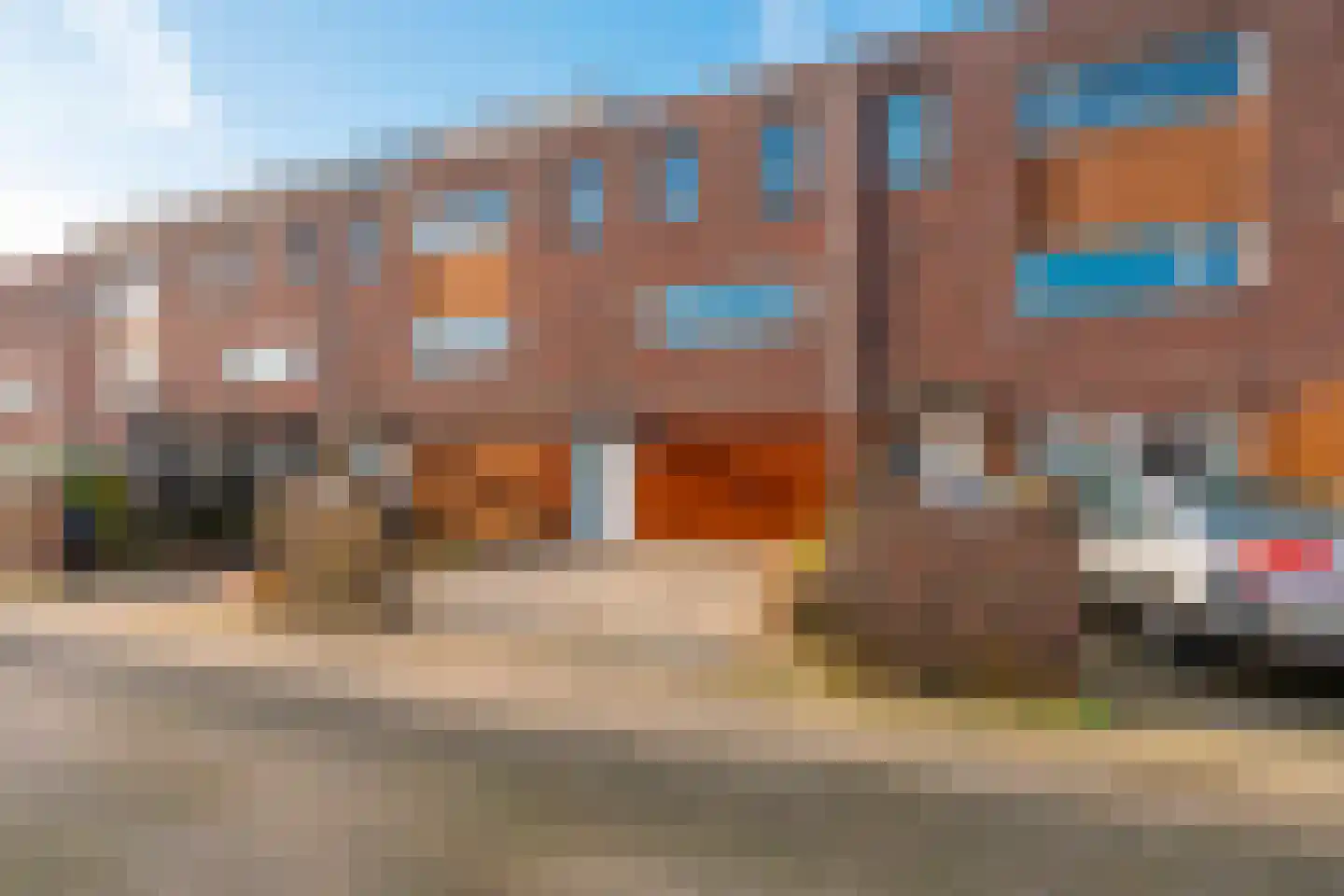 Ruijgenhoeksepolder 18 De Meern thumbnail 7