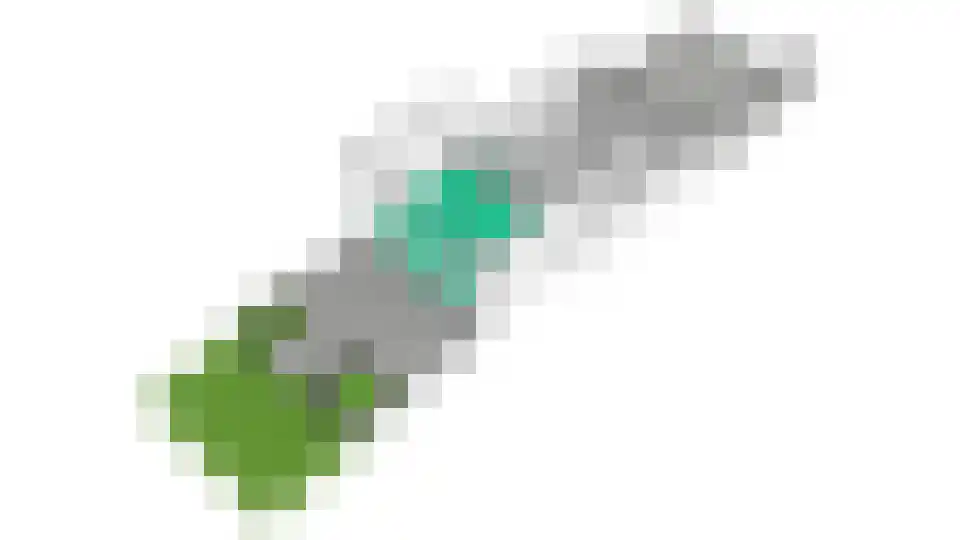 Ruijgenhoeksepolder 18 De Meern thumbnail 73